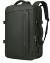 Sac A Dos Bange Bg015