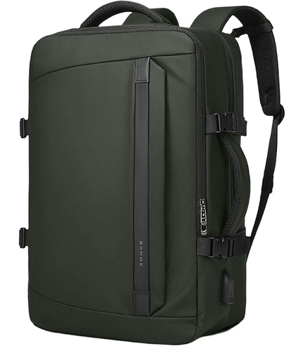 Sac A Dos Bange Bg015