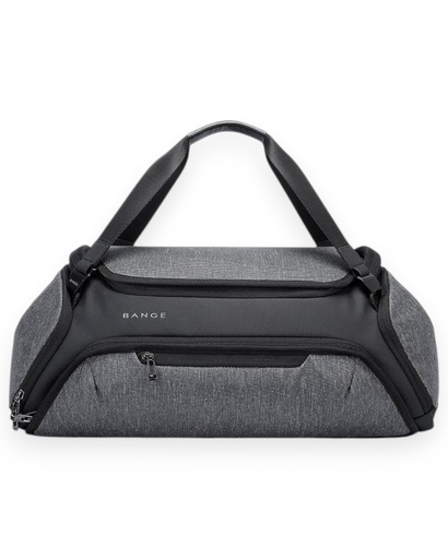 Sac De Sport  Bange Bg072