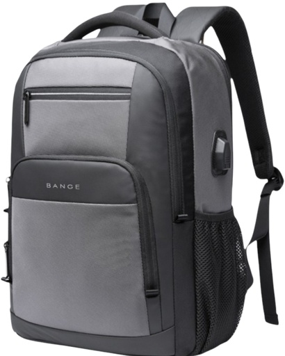 Sac A Dos Bange Bg079