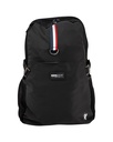 Sac A Dos Us Polo