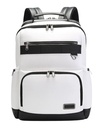 Sac A Dos Bange Bg097