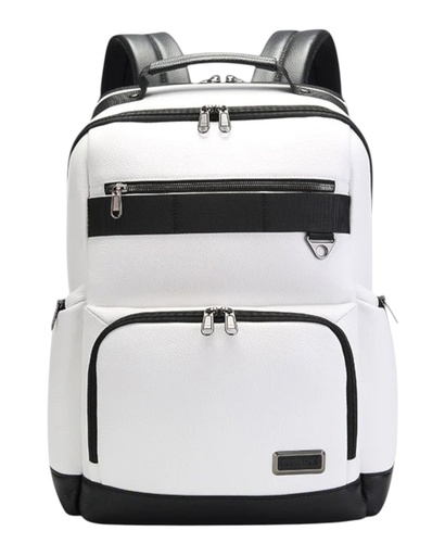 Sac A Dos Bange Bg097
