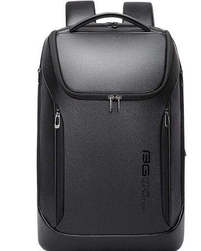 Sac A Dos Bange Bg091