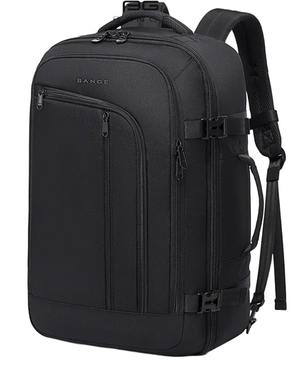 Sac A Dos Bange Bg055