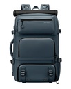 Sac A Dos Bange Bg018