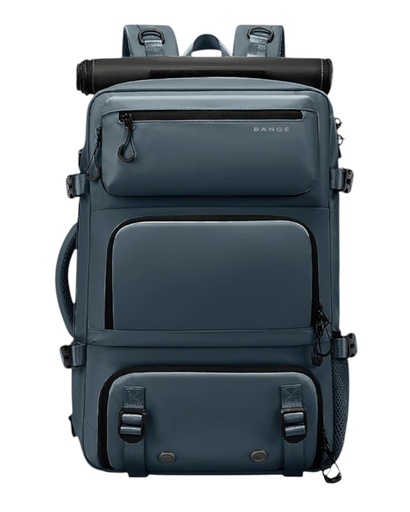 Sac A Dos Bange Bg018