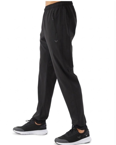 Pantalon Bilcee Homme Microfibre