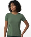 Pull Bilcee Femme