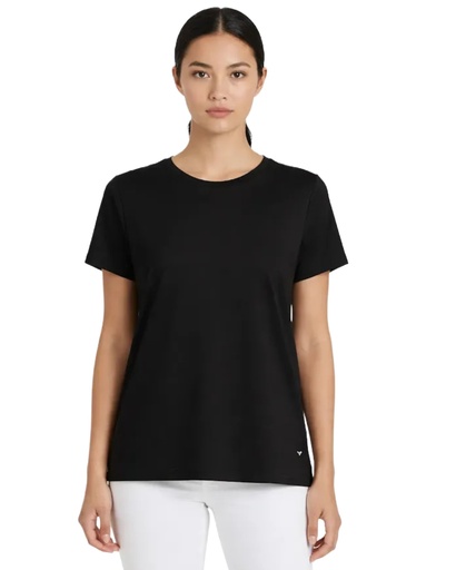 Pull Bilcee Femme