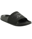 Claquette Reebok Fulgere