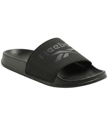 Claquette Reebok Fulgere