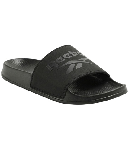 Claquette Reebok Fulgere