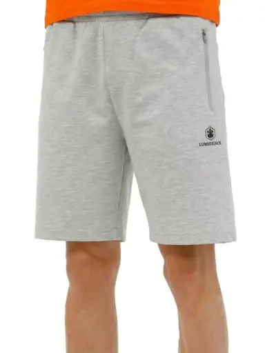 Short Lumberjack Ct103 Pam
