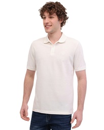 T-shirt Lumberjack Polo