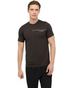 T-shirt Lumberjack Renato