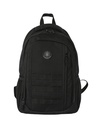 Sac A Dos Lumberjack Elite