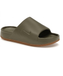VERT MILITAIRE