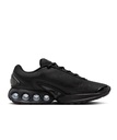 Chausssures Nike Air Max Dn