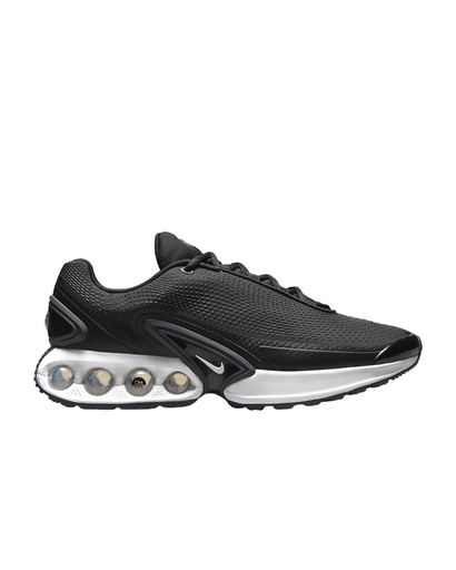 Chausssures Nike Air Max Dn