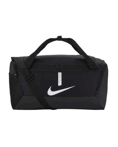 Sac De Sport Nike Acdmy Team S Dufe