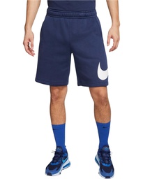 Short Nike Club Bb Gx
