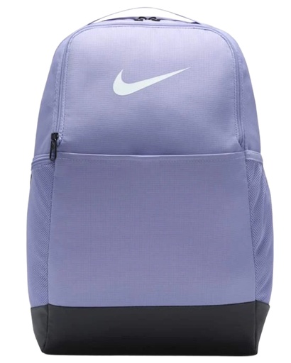 Sac A Dos Brsla M 9.5 (24l)