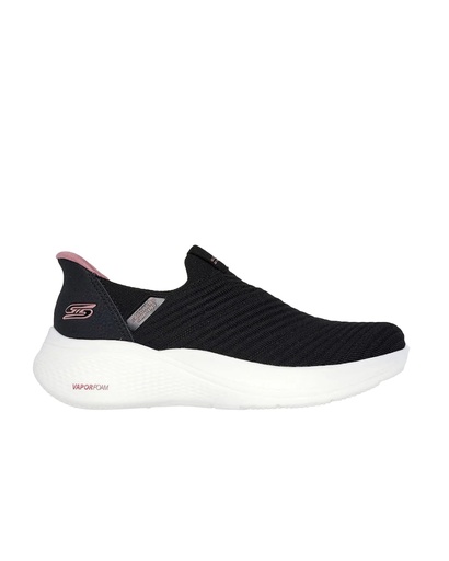 Chaussure Skechers Go Walk  Arch Fit 2.0