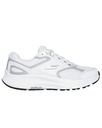 Chaussures Skechers Go Run Consistent Advantage