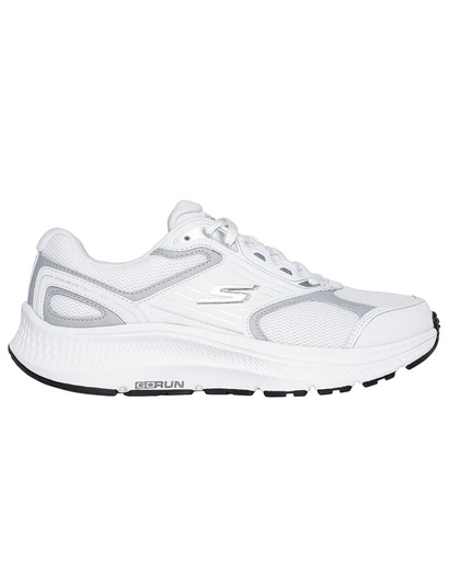Chaussures Skechers Go Run Consistent Advantage