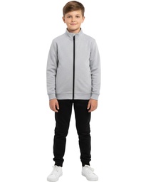 Children's Tracksuit Kari