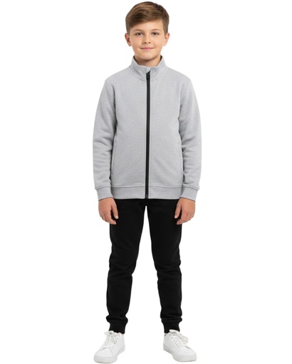 Children's Tracksuit Kari