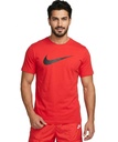 Pull Nike M Nsw Icon Swoosh