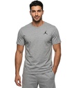 Pull Nike M Jumpman Emb Ss Cre W