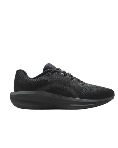 Chaussure Nike Air Winflo 11