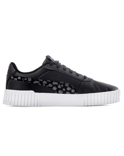 Chaussure Puma Carina 2.0