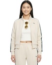 Tracksuit Puma Short Track