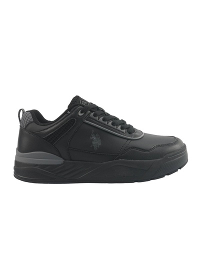 Chaussure U.s. Polo George