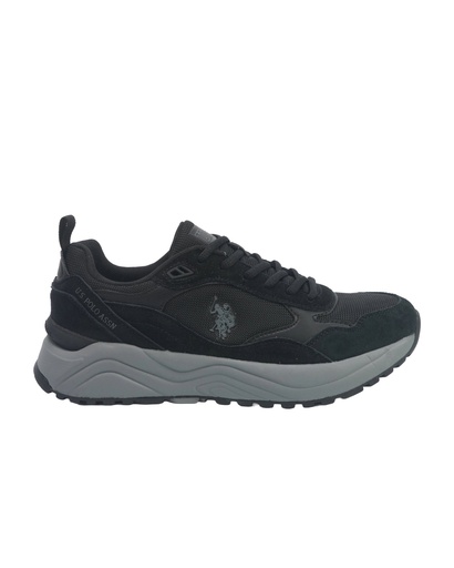 Chaussure U.s. Polo Myelt