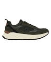 Chaussure U.s. Polo Myelt