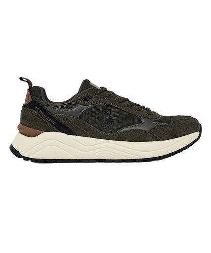 Chaussure U.s. Polo Myelt