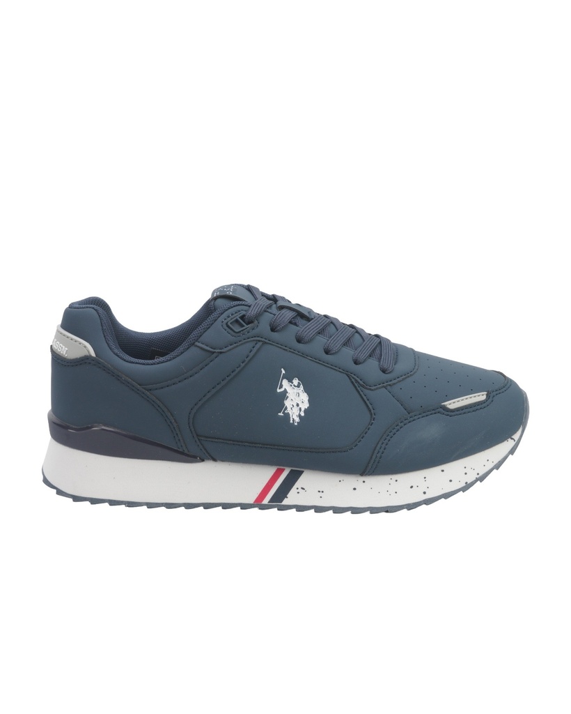 Chaussure U.s. Polo Rhode