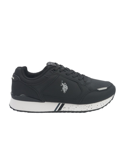 Chaussure U.s. Polo Rhode