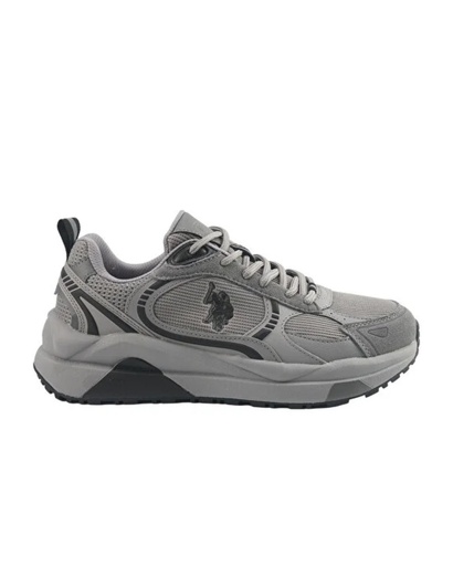 Chaussure U.s. Polo Chaby