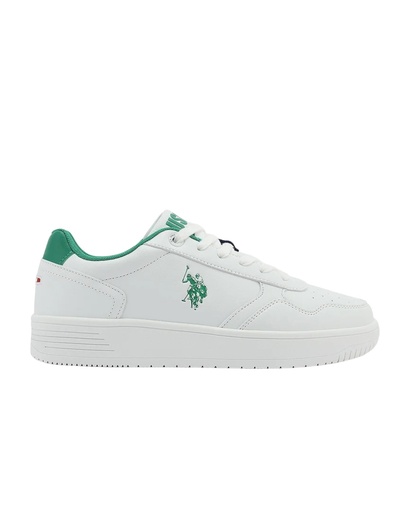 Chaussure U.s. Polo Coster