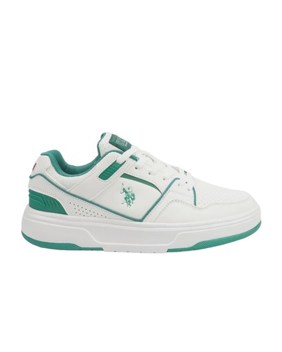 Chaussure U.s. Polo Dakota