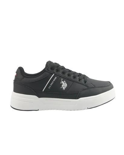 Chaussure U.s. Polo Nevada