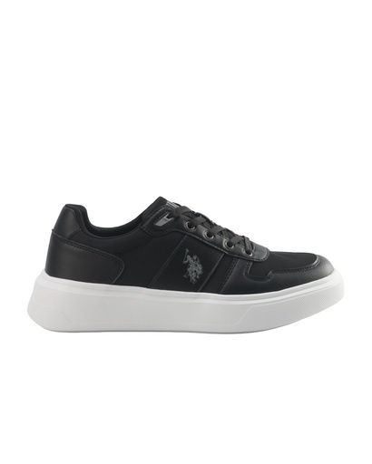 Chaussure U.s. Polo Tiago