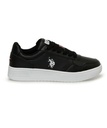 Chaussure U.s. Polo Coster