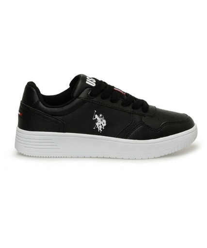 Chaussure U.s. Polo Coster